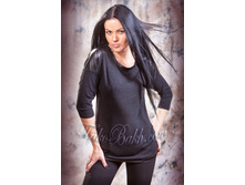 908 ���. 964���.