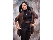 923���. 1232���.