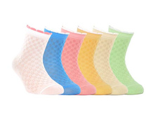 TIP-TOP (�������, � ���. "�����")  14