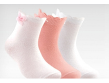 TIP-TOP (�����, ��������) 000  14