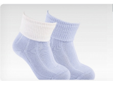 TIP-TOP (� ���������, 2 ����) 110  14