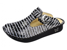 ����� ���� ������		DON-300 		38,90$+590���