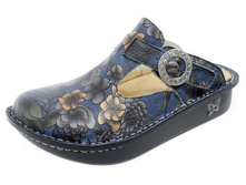 ���*���� ���*��*� �*��		ALG-336 		38.9$+590���