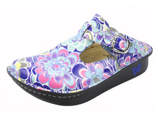 Donna Trippy / ����� ������		DON-385 		38,90$+590���