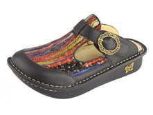 ���*��*�� ��*��*�� ���		ALG-943 		38,90$+590���