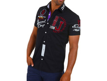 1100 ���., ������ 44-46