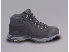 3300 ���., ������ 39