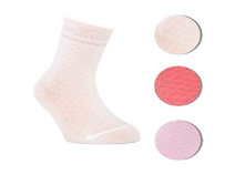 CLASS 148  16 ������