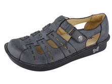 Pesca Blue Veg / ����� ��� ���		PES-630 		38,90$+590���