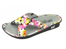 Violet Happy Snake / ������ ����� �����		VIO-725 		38,90$+590����