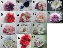 ���� � ������ �����.jpg