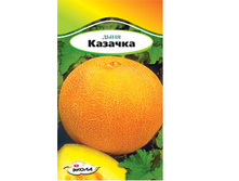 ���� ������� 4,60 ���..jpg