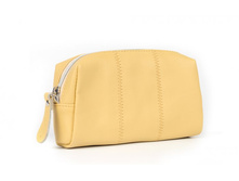 ���������� ESTELLA (������) 380 ���+%