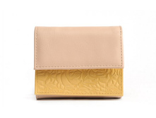 ������� ERIS (�����-������) 720 ���+%