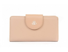 ������� MONA (�����-������) 1220 ���+%