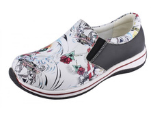 Sayde Fantasy / ����� �������		SAY-439 		38,90$+590���