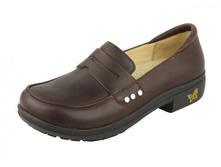 Taylor Gravy Pull-Up / ������ ����� ��� ��		TAY-602 		38,90$+590���