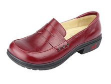 Taylor Red Waxy / ������ ��� �����		TAY-614 		38,90$+590���