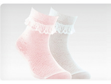 TIP-TOP (� ��������� ������) 078  18