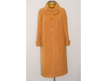 �-091-3 ���� 2700 �