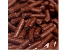 ��������������� ������� �� ������� ��������, ���� �� 100 ����� 48 ������