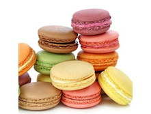 ���������� ���� ������� ������ ��� ��������. 600 ���. 1 ��