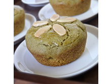 ���������� ���-�� �����.����� 0,7 ��  1 �� 600 ������