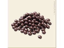 ���������� ��������� �� ��������� ��������