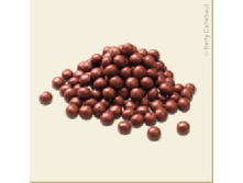 ���������� ��������� �� ������� ��������