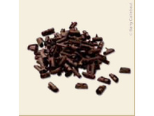 ������ ���������� ������� 50,66 ��� �� 100 �����