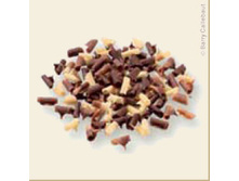 ���������� ���������� �������