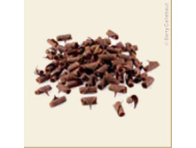 ������� �� ��������� ��������