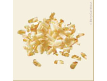 ������� �� ������ ��������