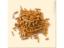 ��������� �� ��������� ��������