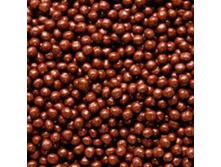 ����� �� ��������� �������� � ��������� ����� Crispearls