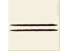 ��������� 200�� �� ������� ��������