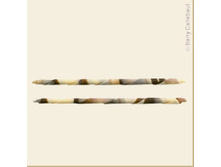 ��������� 200�� ���������