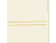 ��������� 200�� �� ������ ��������