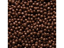 ����� �� ������� �������� � ��������� ����� Crispearls