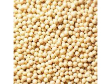 ����� �� ������ �������� � ��������� ����� Crispearls