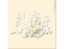 ��������� �� ������ ��������, 1 ��, CHK-W-445