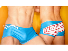 ������ ��229