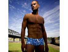 ������ �� 281