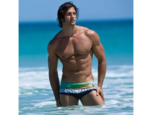 ������ ��278