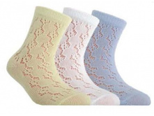 MISS ����� ������ 18