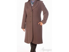 �-078-1  ���� 2500 �