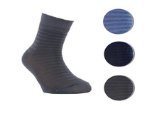 CLASS 154  18 ������