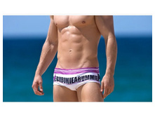 ������ ��279