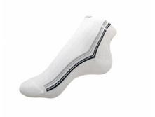 ACTIVE 158   18 ���������� ��������