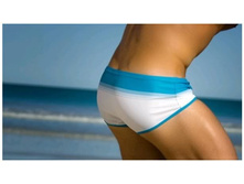 ������ ��09